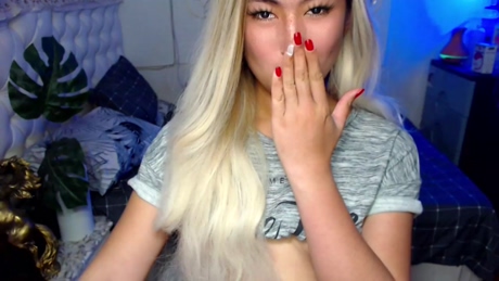 koreandollts  23-04-2022